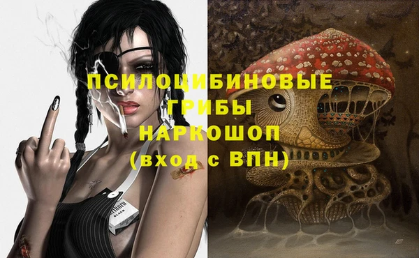 экстази Кулебаки