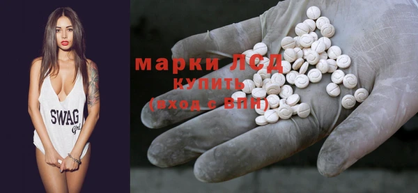 дурь Ессентукская