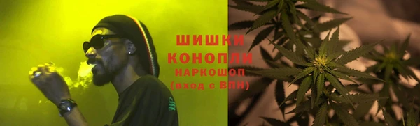 дмт Кукмор